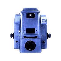 LI-IMB-79 INFRARED MOISTURE ANALYZER